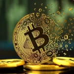 Avoiding-Crypto-Scams