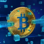 Blockchain-Technolgy