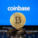 Buy-and-Sell-Cryptocurrencies-on-Coinbase