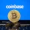 How to Buy and Sell Cryptocurrencies on Coinbase? Pros and Cons of Coinbase