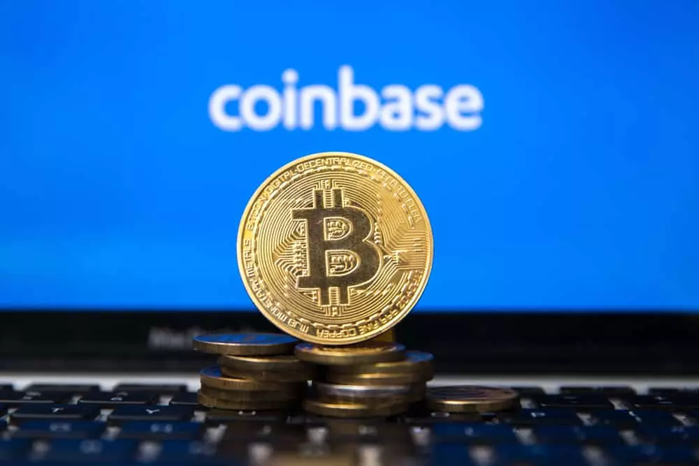 Buy-and-Sell-Cryptocurrencies-on-Coinbase