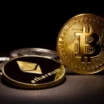 Cryptocurrency-Exchange