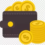 Cryptocurrency-Wallet