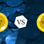 Cryptocurrency-and-Crypto-Token