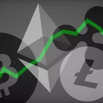 Looking-to-Invest-in-Cryptocurrencies