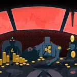 Digital Currency And Criminal Activity