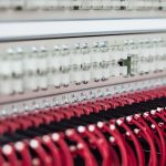 How Unigrid Can Host Any Cryptocurrency Blockchain