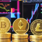 cryptocurrency-trading-signals