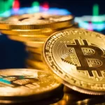 Best-Cryptocurrency-Offer