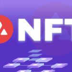 NFT-Marketplace