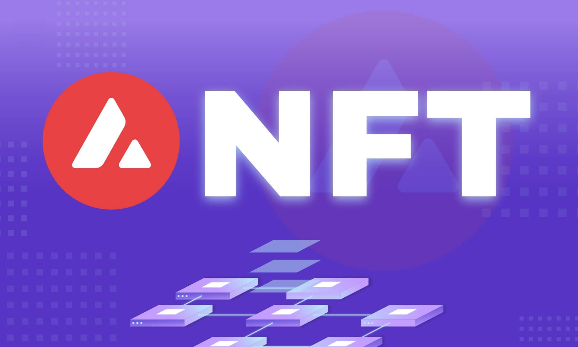 NFT-Marketplace