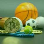 What-are-Fan-Tokens-Everything-you-Need-to-know-about-Them