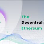 Build Unstoppable Applications