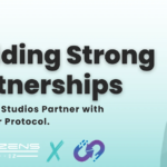 Building Strong Partnerships