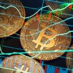 Empowering Crypto Traders