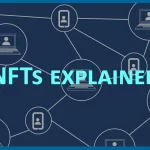 NFTs-Explained