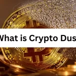 Crypto Dust