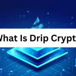 Drip Crypto