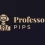 An enthusiast trader’s perspective on Professor Pips Academy as a learning institution