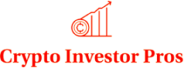 Crypto Investor Pros Logo