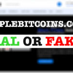 Applebitcoins.com Fake or Real