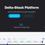 Delta-Stock Review 2023