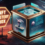 PRLBase – A New Way to Experience NFT Mystery Boxes