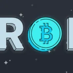 ROI in Cryptocurrency