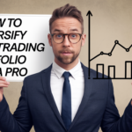 Trading Portfolio Like a Pro