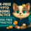 Why Risk-Free Crypto Trading Practice Is Essential for New Investors