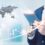 From Custody to Compliance – How Institutional Infrastructure Is Evolving in Digital Asset Markets