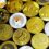 The Bitcoin ETF Boom – What’s Next for Institutional Adoption of Digital Assets?