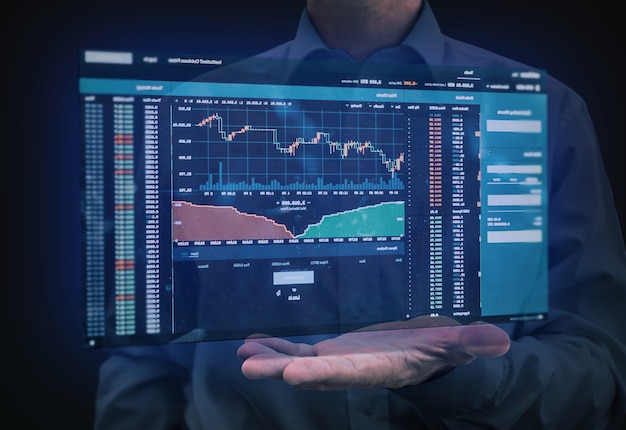 institutional crypto strategy kenson institutional participants accessing digital asset insights and blockchain tools