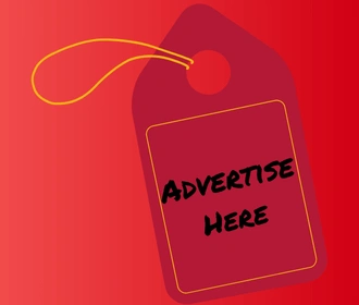 Crypto Investor Pros