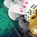 Stablecoins and Sports Betting